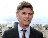 Promueven el uso del Leasing para potenciar el desarrollo argentino