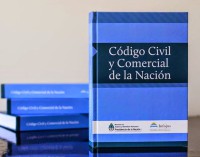 Aclaraciones sobre el nuevo Código Civil (asuntos inmobiliarios)