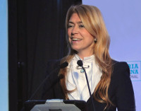 La Secretaría de Producción local convoca a un Encuentro de Emprendedores