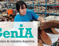 Comenzó a funcionar la Oficina GenIA La Matanza