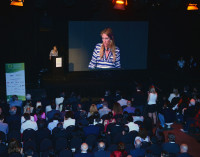 El Ministerio de Industria destacó el crecimiento de la industria del software