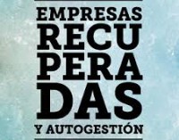 La UNLaM organiza una jornada sobre cooperativas y empresas recuperadas