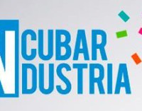 INCUBAR: Nuevo programa para jóvenes emprendedores