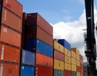 La AFIP puso en marcha un nuevo mecanismo para controlar las importaciones