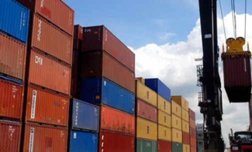 La AFIP puso en marcha un nuevo mecanismo para controlar las importaciones