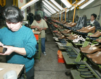 Desde el calzado esperan que la nueva gestión continúe con la política actual