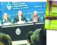 El diálogo social y las relaciones laborales