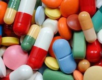 Los laboratorios bajarán los precios de los medicamentos entre siete y 21 por ciento