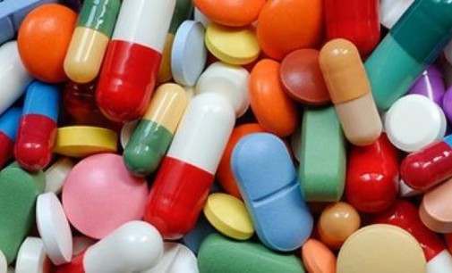 Los laboratorios bajarán los precios de los medicamentos entre siete y 21 por ciento