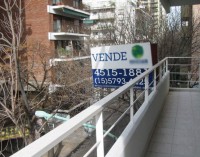 El Banco Central lanzará una nueva «moneda» para créditos a largo plazo