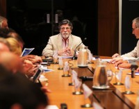 La AFIP avanza en las pautas y prioridades para los cambios en Ganancias y Monotributo