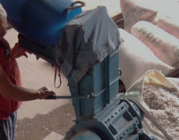 Reciclando Sueños: una cooperativa de excartoneros con acento matancero