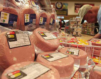 Se derogó el sistema de fiscalización de rótulos y etiquetas