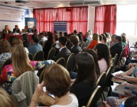 XXVI EVENTO REGIONAL CEATS: SISTEMAS INFORMÁTICOS APLICADOS A LA ADMINISTRACIÓN TRIBUTARIA.