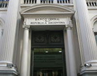 Créditos hipotecarios: Central sale a promoverlos con tasa del 22%