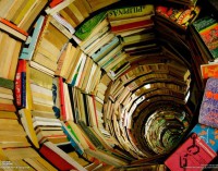 El Gobierno abrió la importación de libros