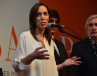 El Gobierno bonaerense emitió bonos por casi 2.400 millones de pesos