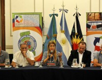 Reunión con empresas de la industria del Plástico