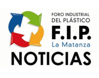 Se presentó el Foro del Plástico