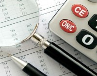 La AFIP lanzará un plan de facilidades para monotributistas y autónomos