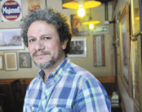 El futuro de la economía social