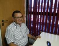 Proyectos educativos que apuntan a integrarse al desarrollo del país