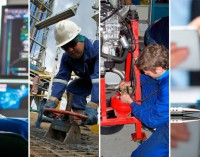 ¿Cuáles serán los perfiles laborales más buscados por las empresas en 2016?