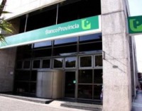 Conflicto en el gremio bancario: “En vez de discutir paritarias, discutimos por los despidos”