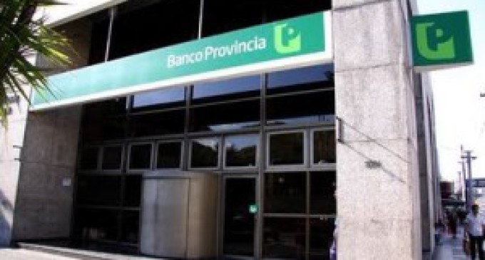 Conflicto en el gremio bancario: “En vez de discutir paritarias, discutimos por los despidos”
