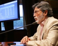 Monotributo: en abril habrá un nuevo aumento que afectará a las categorías más bajas