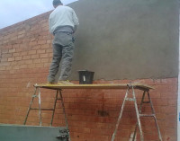 El Programa de Empleo Comunitario funcionará hasta fin de mes