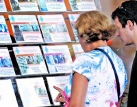 En Provincia, las inmobiliarias lanzarán un sistema de garantías para alquileres