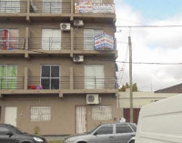 Aseguran que en el mercado inmobiliario hay ofertas pero no demandas