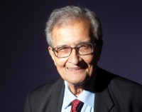 Capacitación gratuita en Responsabilidad Social Empresaria