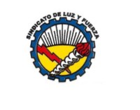 Destacan la estabilidad laboral, pero se preocupan por la caída del poder adquisitivo