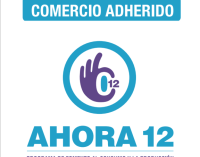 Promoción de planes en cuotas: Ahora 3, 6, 12 y 18