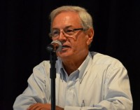 Ingenieros bonaerenses consideraron «desafortunadas» las palabras de Macri