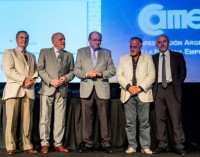 X Seminario Internacional de Centros Comerciales a Cielo Abierto