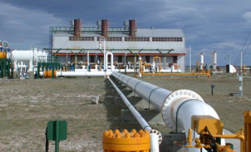 Por el tarifazo al gas corren peligro las PyMES