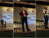 Siete ideas de inversión, claras consignas para el 2016