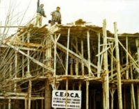 SEOCA Zona Oeste cumple 70 años