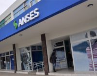 Liquidaciones: La ANSES abona retroactivos de sentencias por más de $413 millones
