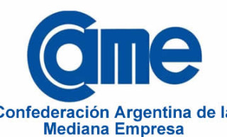 Ronda Inversa: oportunidad de negocios para exportación