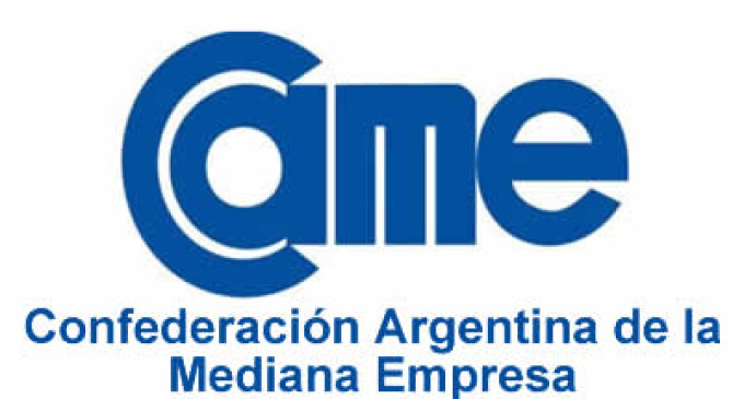 Reglamentación de la ley PYME: un hito en el sector productivo argentino