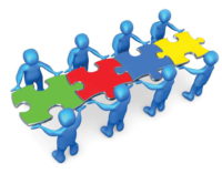 Más golpes a los laburantes: Macri reemplaza a las cooperativas como proveedores por productos importados.