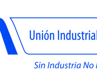 Economía en crisis: la UIA anticipa entre 100 mil y 200 mil despidos.