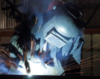 Para Melo, el incremento salarial de 35% conseguido por la UOM “no es suficiente”