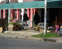 Avanza lentamente la creación de la Cámara de Comercio de Ciudad Evita