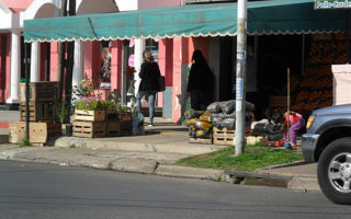 Avanza lentamente la creación de la Cámara de Comercio de Ciudad Evita