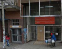 La CGT denuncia que está en riesgo el funcionamiento de la delegación local de Trabajo